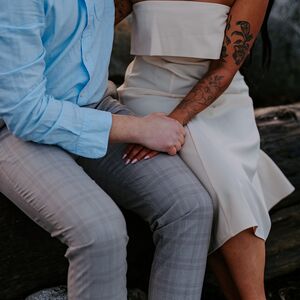 Gallery Photo 56