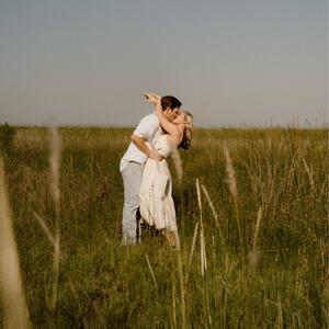 Gallery Photo 16