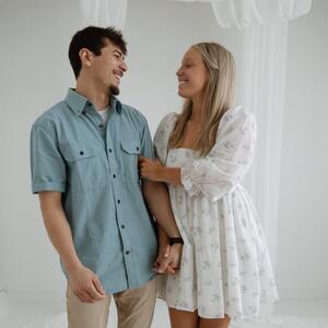 Gallery Photo 9