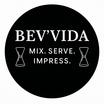 Vendor Logo