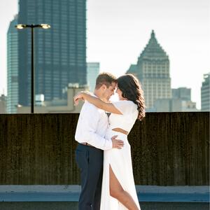 Gallery Photo 5