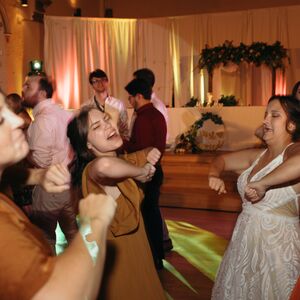 Gallery Photo 136