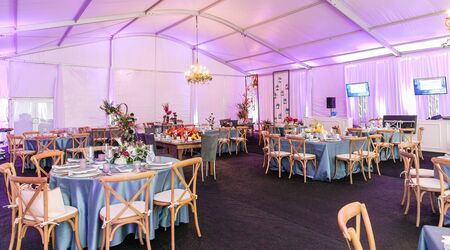 Flatware  Marquee Event Rentals - Party, Wedding & Event Rentals