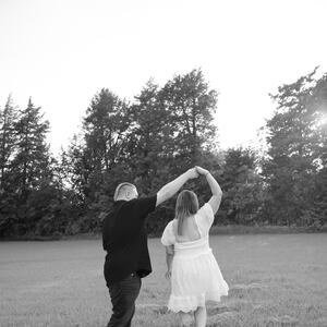 Gallery Photo 3