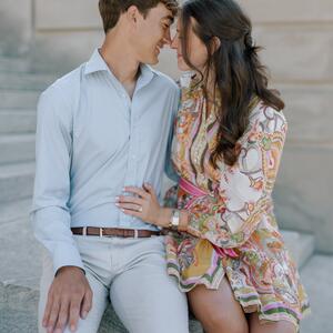 Gallery Photo 31