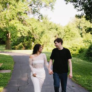 Gallery Photo 6