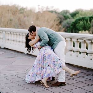 Gallery Photo 13