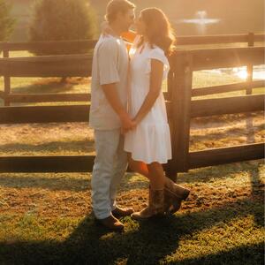 Gallery Photo 42