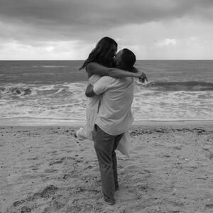 Gallery Photo 37