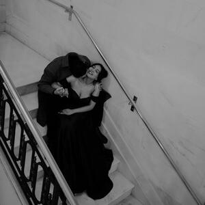 Gallery Photo 25