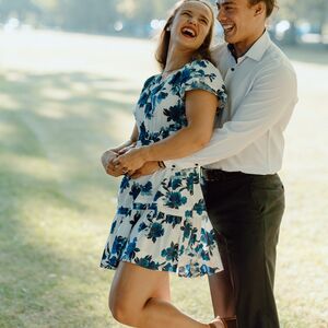 Gallery Photo 15