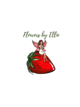 Vendor Logo