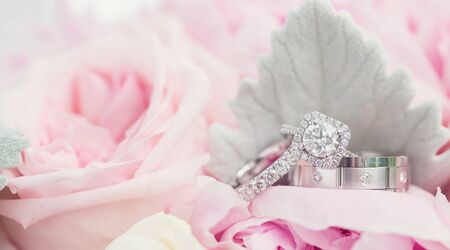 Engagement Collections — VANESSA JOY PHOTOGRAPHY