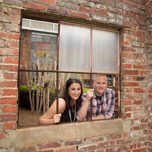 Gallery Photo 8