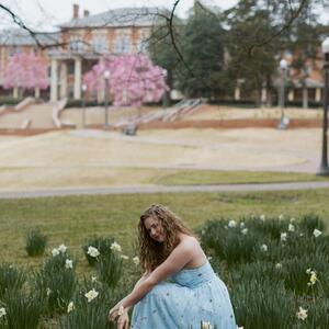 Gallery Photo 42