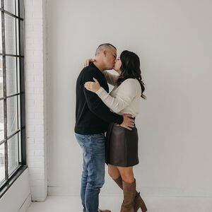 Gallery Photo 9