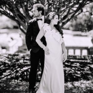 Gallery Photo 30