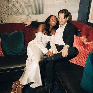 Gallery Photo 9