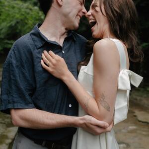 Gallery Photo 24