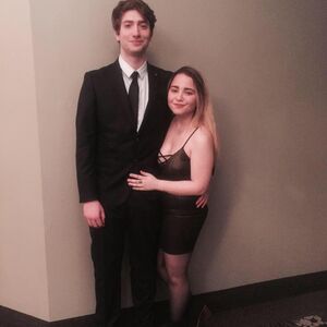 Gallery Photo 25