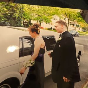 Gallery Photo 14