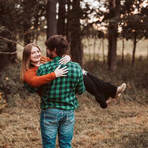 Gallery Photo 25