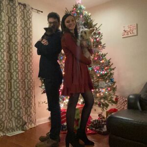 Gallery Photo 94