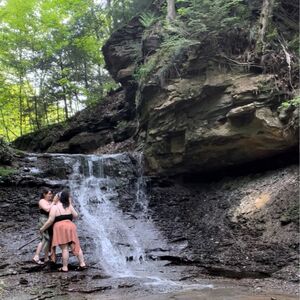 Gallery Photo 34