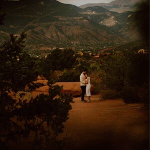 Gallery Photo 14