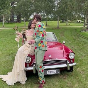 Gallery Photo 8