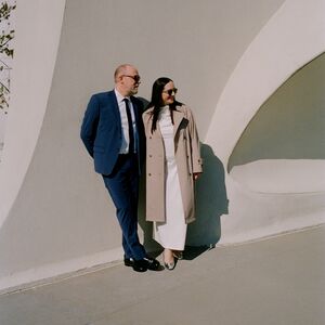 Gallery Photo 28