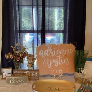 Gallery Photo 3