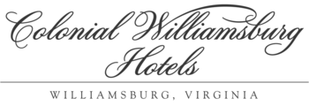 Vendor Logo