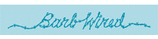 Vendor Logo