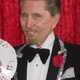 Take your event to the next level, hire Magicians. Get started here.