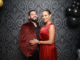 YPC Photo - Photo Booth - Katy, TX - Hero Gallery 2