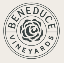 Vendor Logo