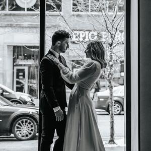 Gallery Photo 6