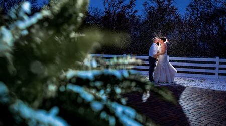 Karen Macy - Event and Wedding Photographer Grand Rapids