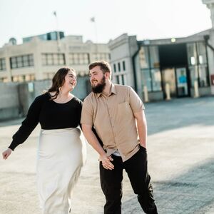 Gallery Photo 6