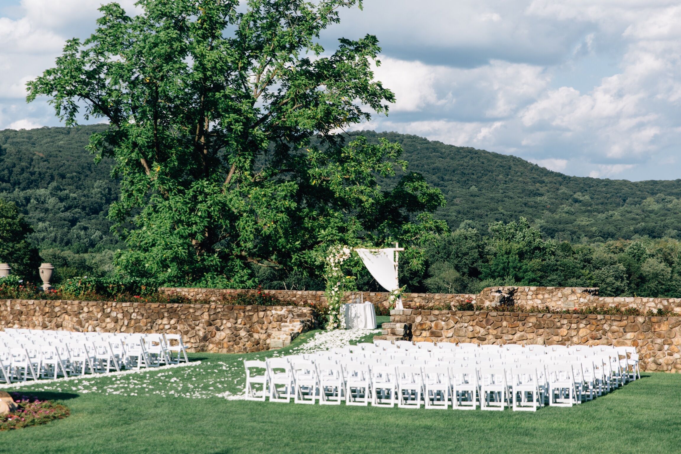 paramount ranch wedding venue