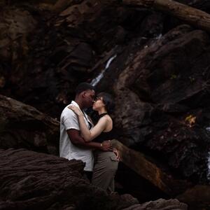 Gallery Photo 33