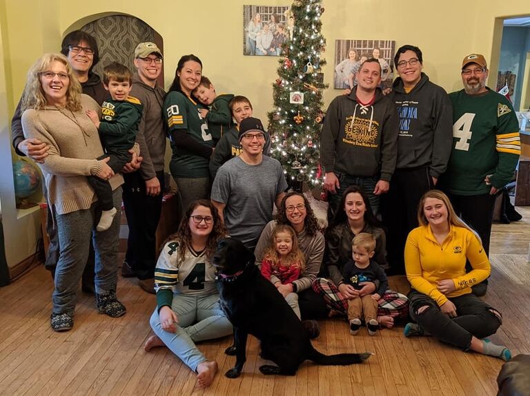 Winterfest 2020