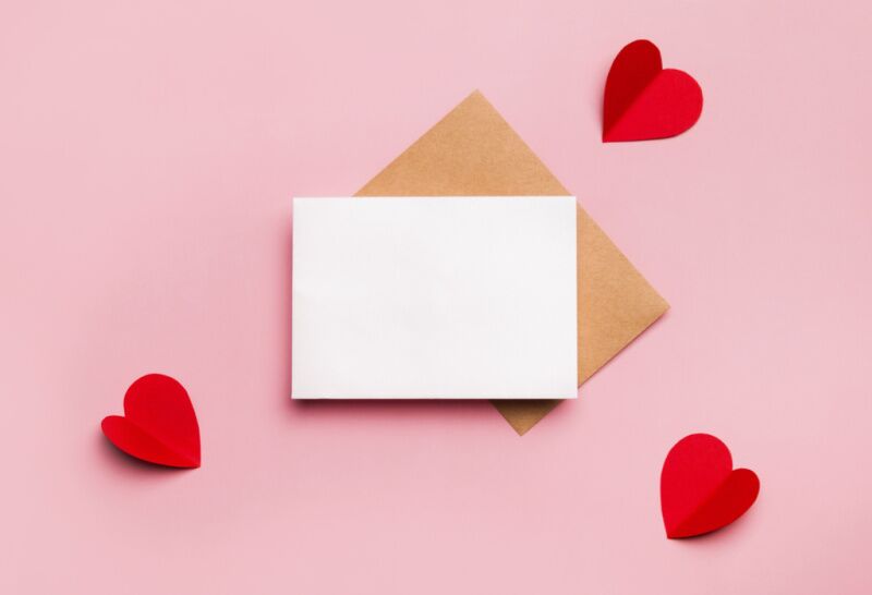 Valentine's cards Valentine’s Day Party Ideas