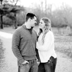 Gallery Photo 43