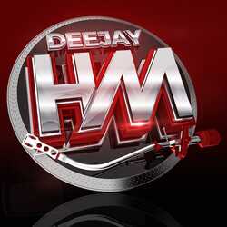 HM PRODUCTIONS DJ'S, profile image