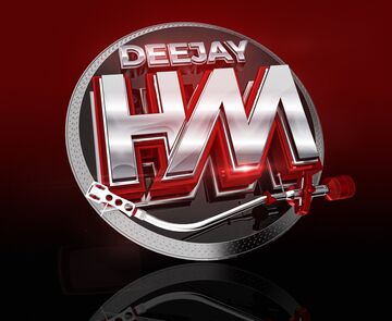 HM PRODUCTIONS DJ'S - DJ - West Milford, NJ - Hero Main