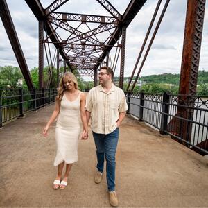 Gallery Photo 21