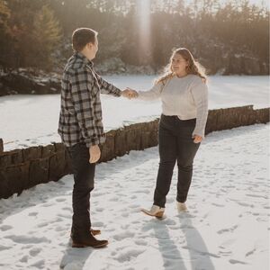 Gallery Photo 4