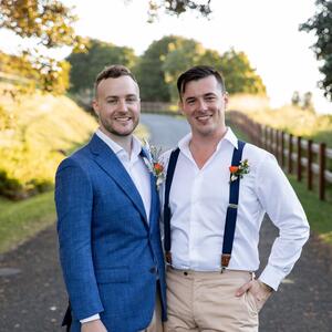 Gallery Photo 26